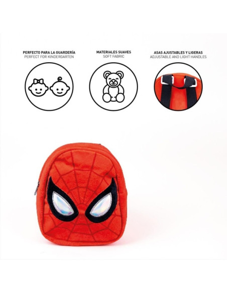 ghiozdan-gradinita-cerda-spiderman-18x22x8cm-247862