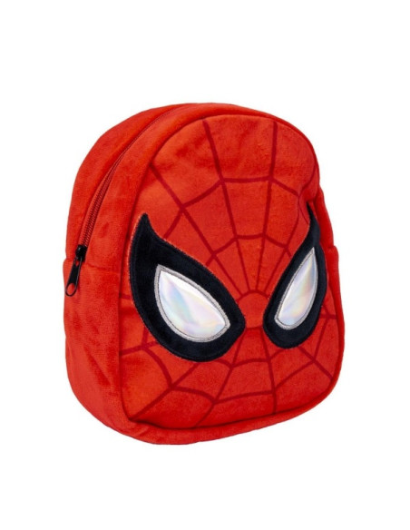 ghiozdan-gradinita-cerda-spiderman-18x22x8cm-247862