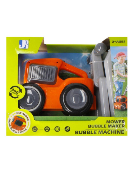 jucarie-masina-tuns-iarba-cu-baloane-din-sapun-solutie-my-bubble-plastic-532609-110ml