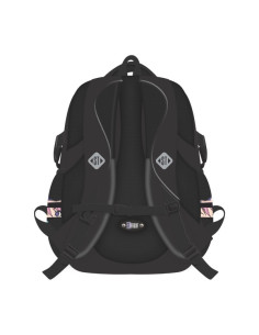 ghiozdan-stmajewski-stright-colour-anime-42cm-4-compartimente-negru 2