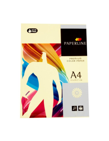 hartie-colorata-a4-fabrisa-15637it110-80g-mp-crem-pastel-top-500-coli