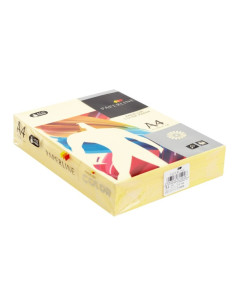 hartie-colorata-a4-fabrisa-15637it110-80g-mp-crem-pastel-top-500-coli 2