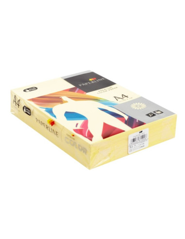 hartie-colorata-a4-fabrisa-15637it110-80g-mp-crem-pastel-top-500-coli