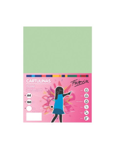 carton-colorat-a4-fabrisa-15480-180g-mp-verde-pastel-lagoon-top-100-coli