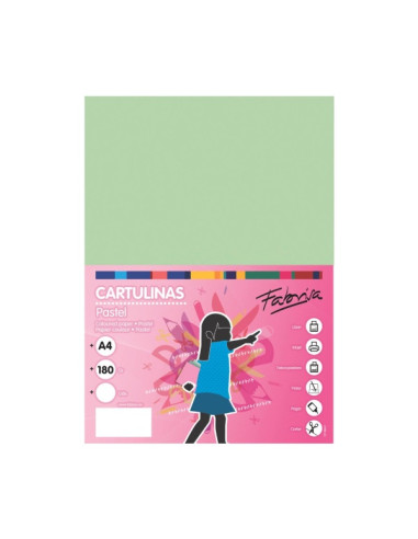 carton-colorat-a4-fabrisa-15480-180g-mp-verde-pastel-lagoon-top-100-coli