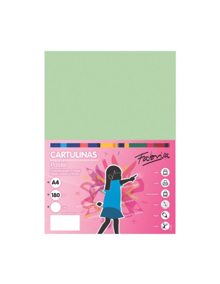 carton-colorat-a4-fabrisa-15480-180g-mp-verde-pastel-lagoon-top-100-coli