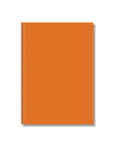 repertoar-a5-96-file-papbrno-zkn-55104-cl-r-coperta-cartonata-dictando