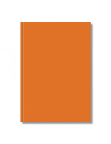 repertoar-a5-96-file-papbrno-zkn-55104-cl-r-coperta-cartonata-dictando