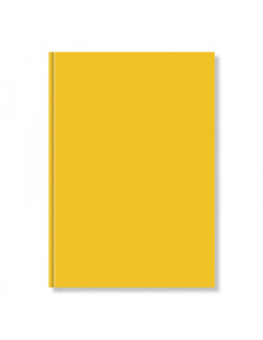 repertoar-a5-144-file-papbrno-zkn-55154-cl-r-coperta-cartonata-dictando