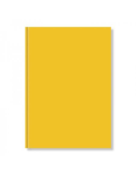 repertoar-a5-144-file-papbrno-zkn-55154-cl-r-coperta-cartonata-dictando