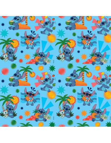 hartie-ambalat-cadou-sadoch-rola-70x200cm-diverse-modele-stitch