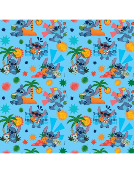 hartie-ambalat-cadou-sadoch-rola-70x200cm-diverse-modele-stitch