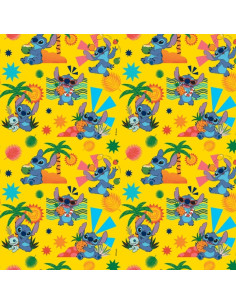 hartie-ambalat-cadou-sadoch-rola-70x200cm-diverse-modele-stitch 2