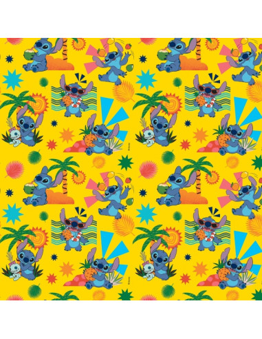 hartie-ambalat-cadou-sadoch-rola-70x200cm-diverse-modele-stitch