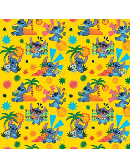 hartie-ambalat-cadou-sadoch-rola-70x200cm-diverse-modele-stitch