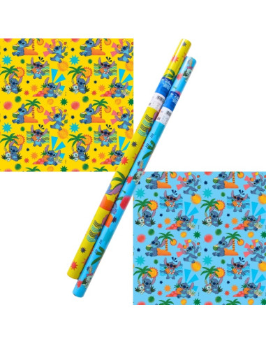 hartie-ambalat-cadou-sadoch-rola-70x200cm-diverse-modele-stitch