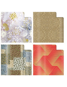 hartie-ambalat-cadou-sadoch-rola-70x200cm-diverse-modele-culori-metalizate 2