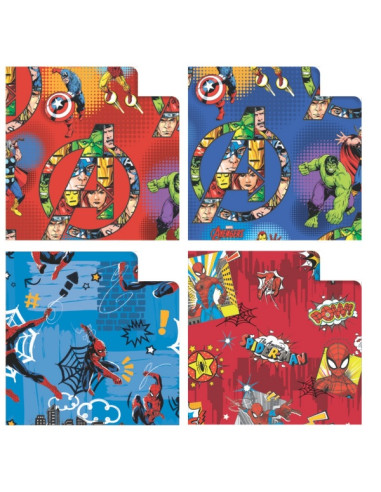hartie-ambalat-cadou-sadoch-rola-70x200cm-diverse-modele-marvel