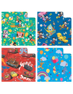 hartie-ambalat-cadou-sadoch-rola-70x200cm-diverse-modele-disney 2