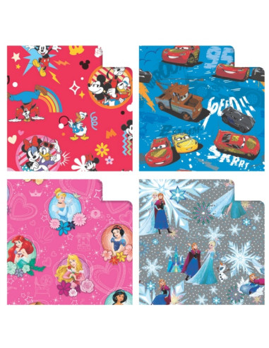 hartie-ambalat-cadou-sadoch-rola-70x200cm-diverse-modele-disney