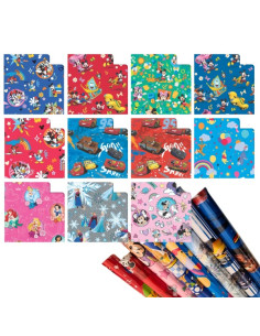 hartie-ambalat-cadou-sadoch-rola-70x200cm-diverse-modele-disney