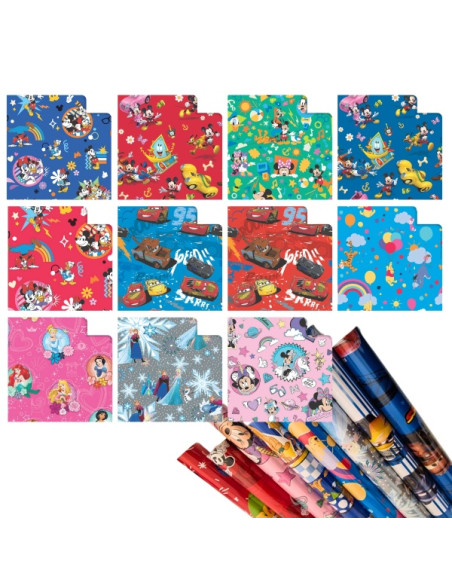 hartie-ambalat-cadou-sadoch-rola-70x200cm-diverse-modele-disney