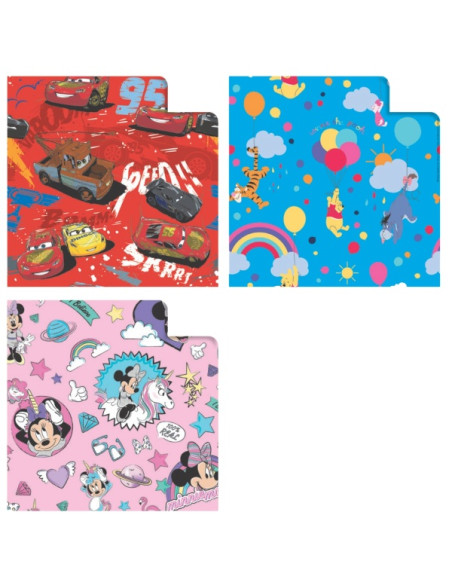 hartie-ambalat-cadou-sadoch-rola-70x200cm-diverse-modele-disney