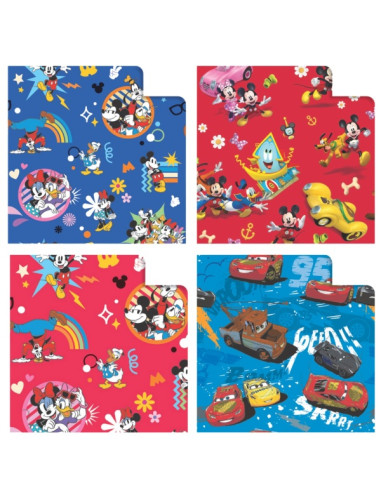 hartie-ambalat-cadou-sadoch-rola-70x200cm-diverse-modele-disney