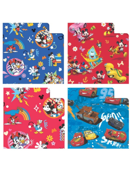 hartie-ambalat-cadou-sadoch-rola-70x200cm-diverse-modele-disney