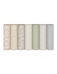 hartie-ambalat-cadou-sadoch-rola-70x200cm-diverse-modele-cartaerba