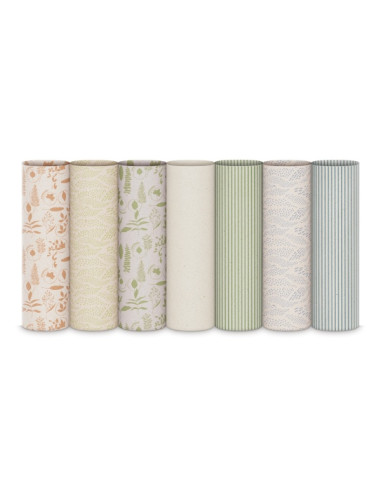 hartie-ambalat-cadou-sadoch-rola-70x200cm-diverse-modele-cartaerba