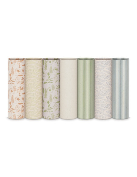 hartie-ambalat-cadou-sadoch-rola-70x200cm-diverse-modele-cartaerba