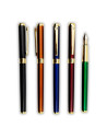 stilou-cnx-06a-alimentare-pompita-diverse-culori