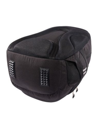 ghiozdan-stmajewski-stright-black-cats-42cm-4-compartimente-negru