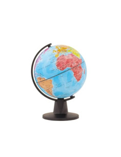 glob-pamantesc-undici-mini-tb00520-11cm-plastic-fara-iluminare