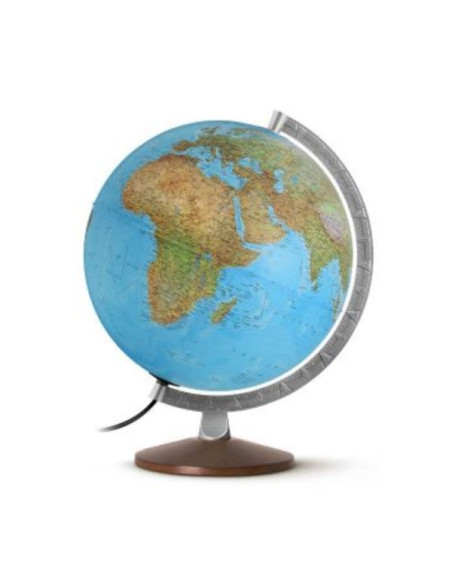 glob-pamantesc-cobalto-tb00450-30cm-plastic-cu-iluminare