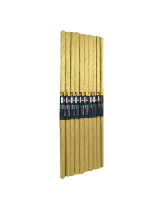 hartie-creponata-colorarte-c40-50x200cm-auriu-set-10-role 2