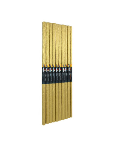 hartie-creponata-colorarte-c40-50x200cm-auriu-set-10-role
