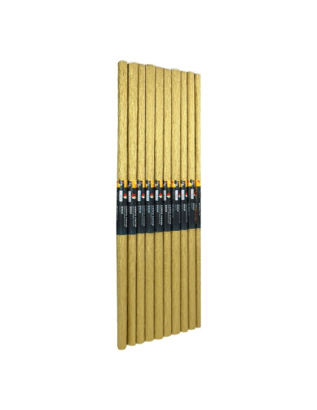 hartie-creponata-colorarte-c40-50x200cm-auriu-set-10-role