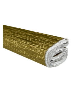 hartie-creponata-colorarte-c40-50x200cm-auriu-set-10-role