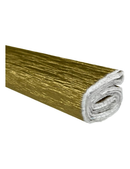 hartie-creponata-colorarte-c40-50x200cm-auriu-set-10-role