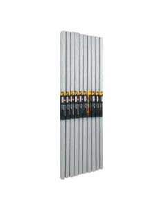 hartie-creponata-colorarte-c39-50x200cm-argintiu-set-10-role 2