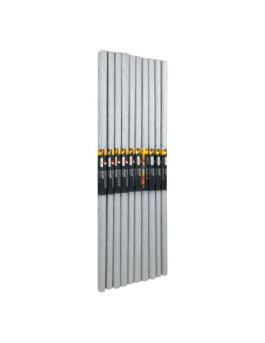 hartie-creponata-colorarte-c39-50x200cm-argintiu-set-10-role