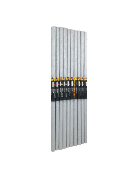hartie-creponata-colorarte-c39-50x200cm-argintiu-set-10-role
