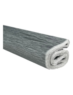 hartie-creponata-colorarte-c39-50x200cm-argintiu-set-10-role