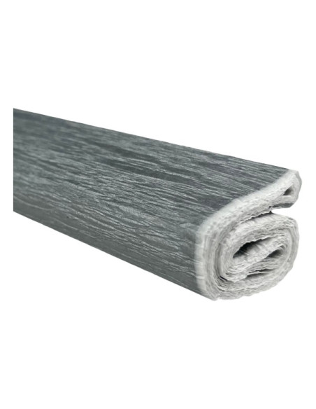 hartie-creponata-colorarte-c39-50x200cm-argintiu-set-10-role