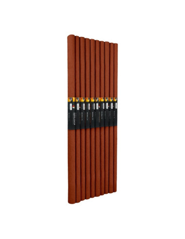 hartie-creponata-colorarte-c34-50x200cm-caramiziu-set-10-role
