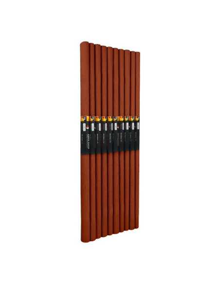 hartie-creponata-colorarte-c34-50x200cm-caramiziu-set-10-role