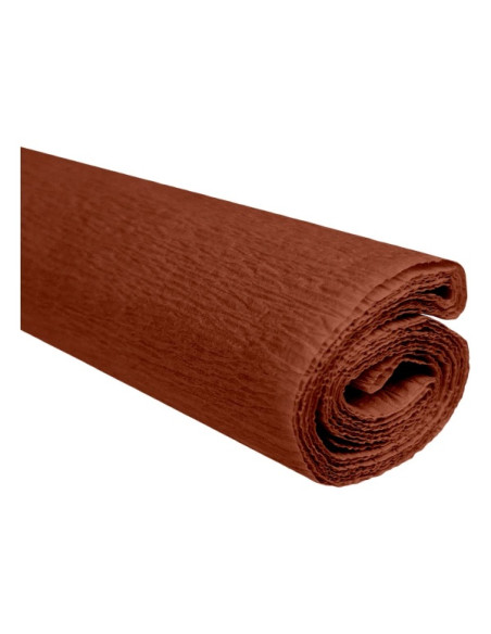 hartie-creponata-colorarte-c34-50x200cm-caramiziu-set-10-role