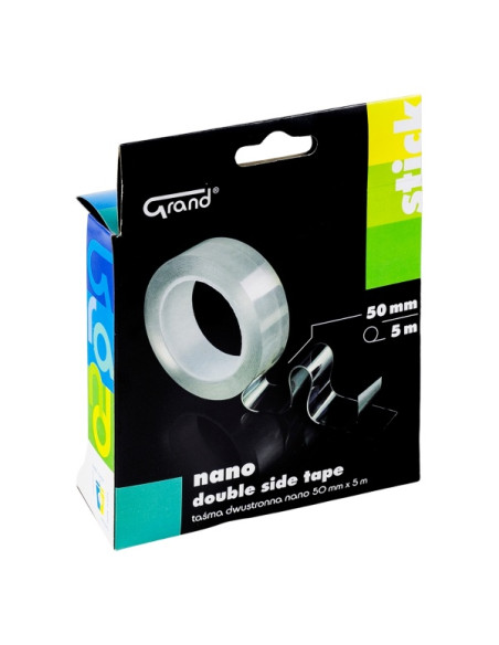 banda-dublu-adeziva-siliconica-nano-grand-130-1958-50mm-x-5m-transparent-blister